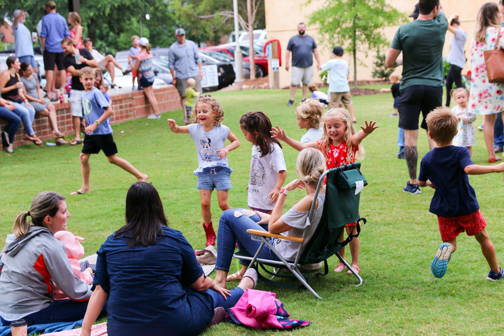 First Friday 6-7-19-44.jpg